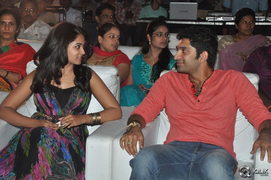 Ram-Leela-Movie-Platinum-Disc-Function